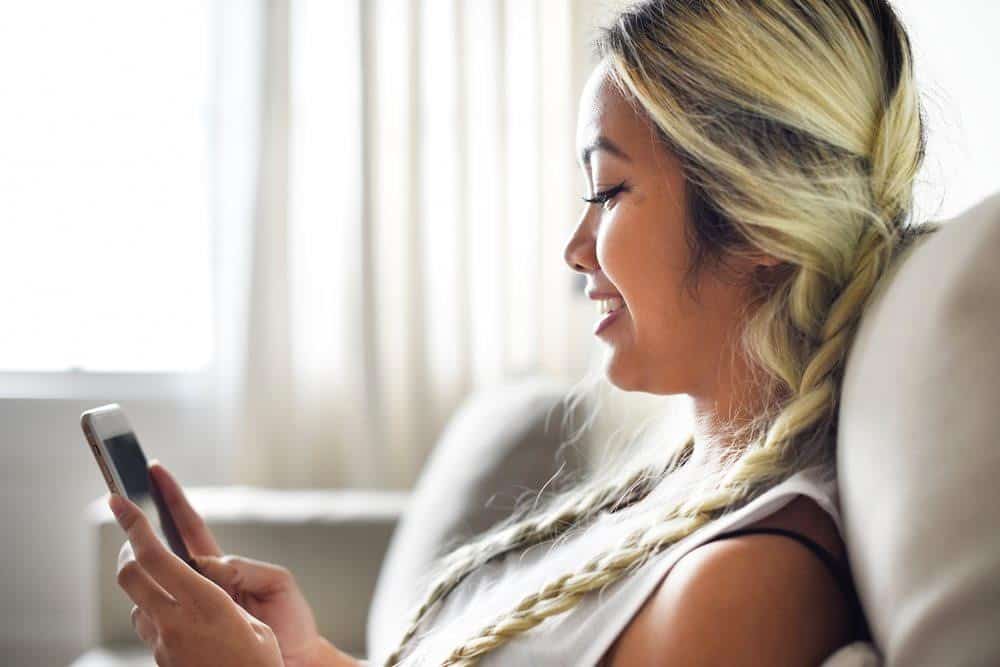 How to Engage Customers With Conversational Text Messaging (And Why You Should)