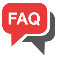 MRA-FAQ