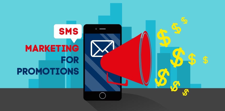 Top Ways To Get Signups For Your Text Message List …